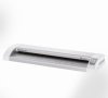 Skaner Wielkoformatowy ROWE Scan 450i 24'' 40 LT